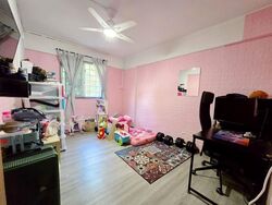 Blk 292 Tampines Street 22 (Tampines), HDB 4 Rooms #544487481